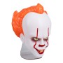 Lampara Pennywise IT 24cm