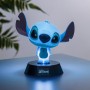 Lampara Icons Stitch Disney 12cm