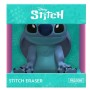 Goma borrar Stitch Disney