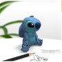 Goma borrar Stitch Disney