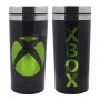 Vaso Logo Xbox 450ml termo