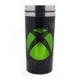 Vaso Logo Xbox 450ml termo