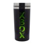 Vaso Logo Xbox 450ml termo