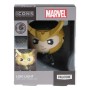 Lampara Icons Loki Marvel 12cm