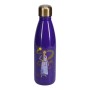 Botella acero inoxidable Asha Wish Disney 460ml