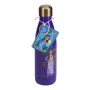 Botella acero inoxidable Asha Wish Disney 460ml