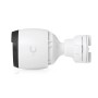 Ubiquiti UVC-G5-Pro Cámara PoE 4K IR IA IP65