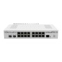 MikroTik CCR2004-16G-2S+PC Router 16xGbE 2x10SFP+