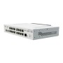 MikroTik CCR2004-16G-2S+PC Router 16xGbE 2x10SFP+