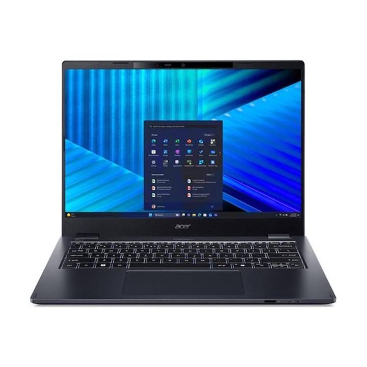 Portatil acer travelmate p4 14 tmp414 - 55