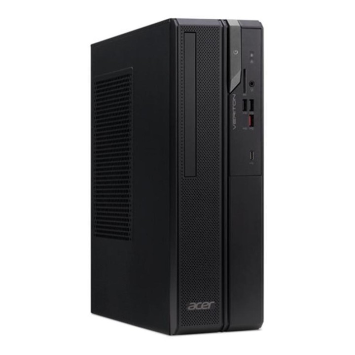 Ordenador acer veriton x2 vx2735g u7 - 265