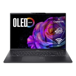 Portatil acer swift 16 ai sf16 - 51