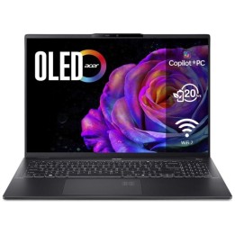 Portatil acer swift 16 ai sf16 - 51