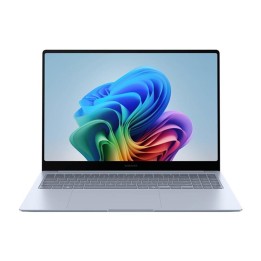 Portatil samsung galaxy book4 edge x1e - 80 - 100
