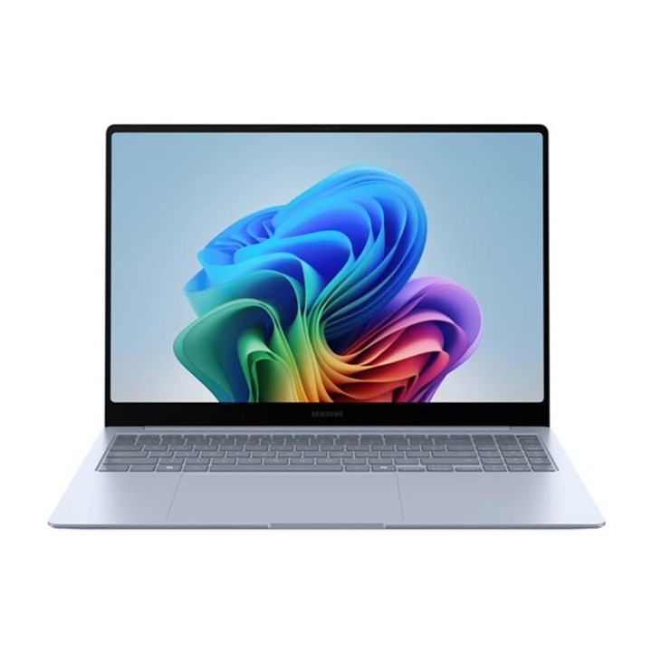 Portatil samsung galaxy book4 edge x1e - 80 - 100
