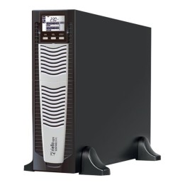 Sai riello ups sentinel dual sdu