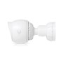 Ubiquiti Cámara UVC-G5-BULLET-3 Pack PoE 2K HD