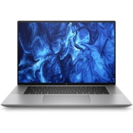 Portatil hp workstatión zbook studio g11
