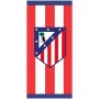 Toalla Atletico de Madrid microfibra