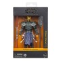 Figura Savage Opress The Clone Wars Star Wars 15cm