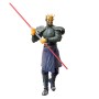 Figura Savage Opress The Clone Wars Star Wars 15cm