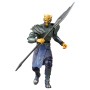 Figura Savage Opress The Clone Wars Star Wars 15cm