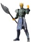 Figura Savage Opress The Clone Wars Star Wars 15cm