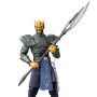 Figura Savage Opress The Clone Wars Star Wars 15cm