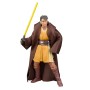 Figura Jedi Knight Yord Fandar The Acolyte Star Wars 9,5cm