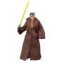 Figura Jedi Knight Yord Fandar The Acolyte Star Wars 9,5cm