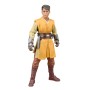 Figura Jedi Knight Yord Fandar The Acolyte Star Wars 9,5cm