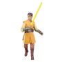 Figura Jedi Knight Yord Fandar The Acolyte Star Wars 9,5cm