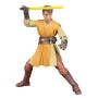 Figura Jedi Knight Yord Fandar The Acolyte Star Wars 9,5cm