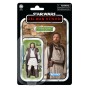 Figura Obi-Wan Kenobi - Obi-Wan Kenobi Star Wars 9,5cm