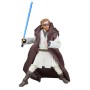 Figura Obi-Wan Kenobi - Obi-Wan Kenobi Star Wars 9,5cm