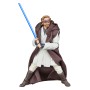 Figura Obi-Wan Kenobi - Obi-Wan Kenobi Star Wars 9,5cm