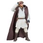 Figura Obi-Wan Kenobi - Obi-Wan Kenobi Star Wars 9,5cm