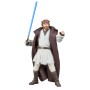 Figura Obi-Wan Kenobi - Obi-Wan Kenobi Star Wars 9,5cm