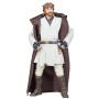 Figura Obi-Wan Kenobi - Obi-Wan Kenobi Star Wars 9,5cm