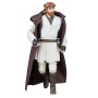 Figura Obi-Wan Kenobi - Obi-Wan Kenobi Star Wars 9,5cm