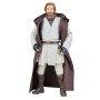 Figura Obi-Wan Kenobi - Obi-Wan Kenobi Star Wars 9,5cm