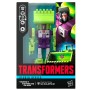 Figura Constructicon Scrapper Studio Series Transformers 16,5cm