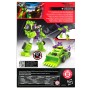 Figura Constructicon Scrapper Studio Series Transformers 16,5cm