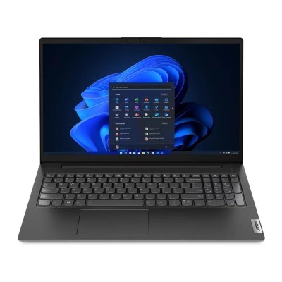 Lenovo V15 i3-1215U 8GB 256GB W11H 15.6" FHD