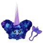 Mini Furby Star-Lee Furblet