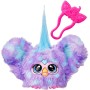 Mini Furby Groo-Vee Furblet