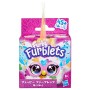 Mini Furby Loo-Lay Furblet