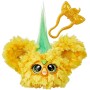 Mini Furby Hoo-Lah Furblet