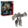 Figura Apeling Studio Series El Despertar de Las Bestias Transformers 21,6cm