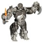 Figura Apeling Studio Series El Despertar de Las Bestias Transformers 21,6cm